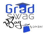 GradSwagBag